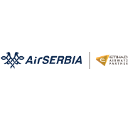 airserbia-01