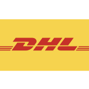 dhl