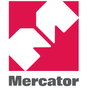 Mercator