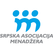 srpska asocijacija menadzera