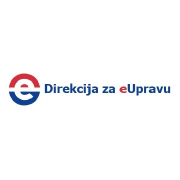 direkcija-za-eupravu