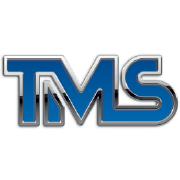 tms