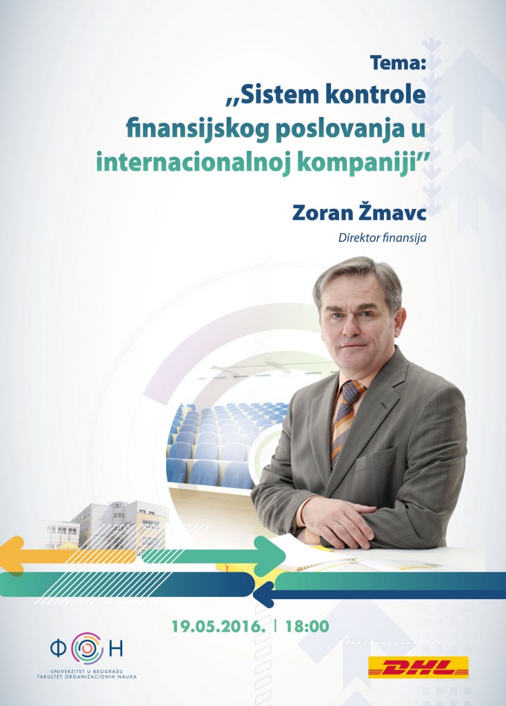 Poster Zoran Zmavc