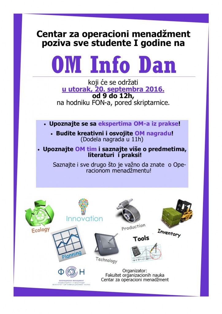 om-info-dan-plakat