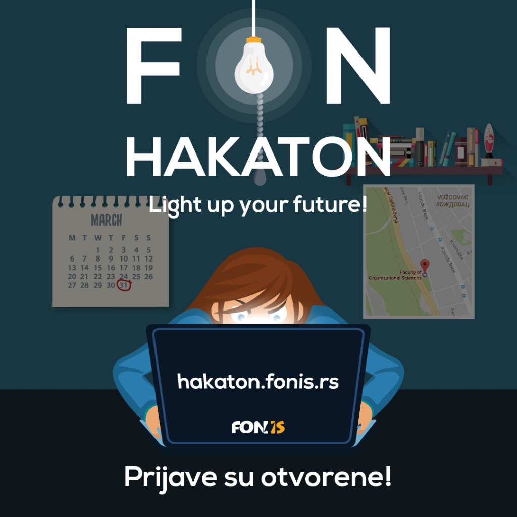 fon-hakaton-slika-2