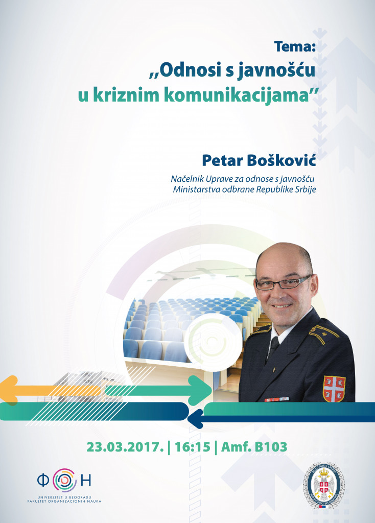 petar-boskovic-poster