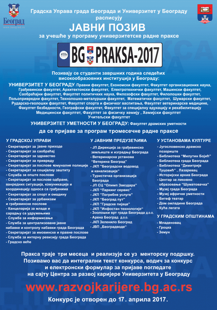 plakat-javni-poziv-bgpraksa2017