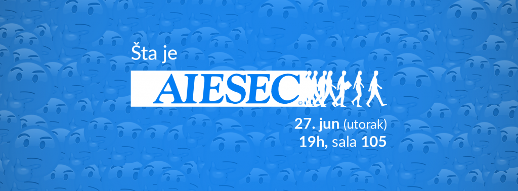 sta-je-aiesec-cover