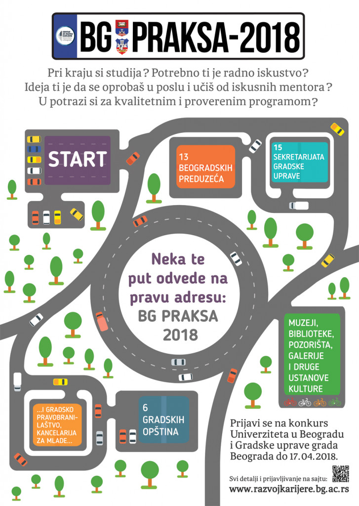 bgpraksa-e-plakat2018