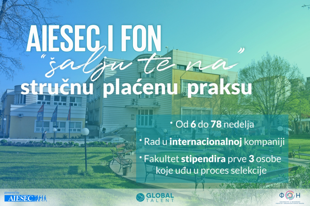 aiesec-praksa