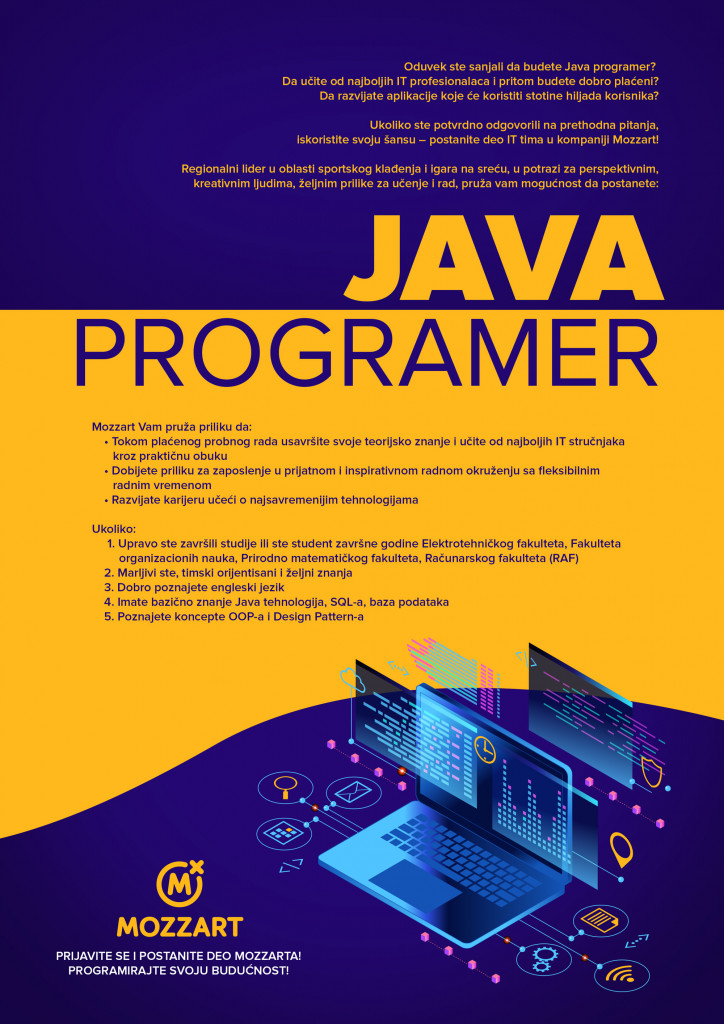 java-programer-web