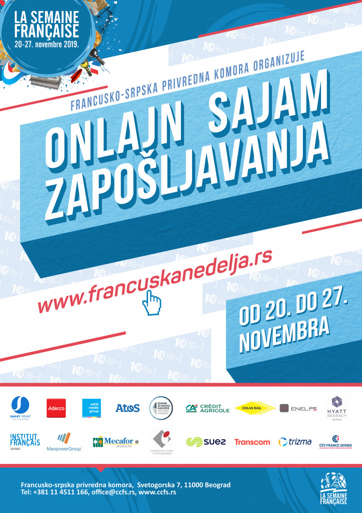 plakat_onlajn%20sajam%20zaposljavanja_20-27_11_2019