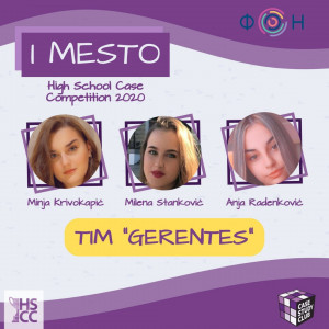 i-mesto