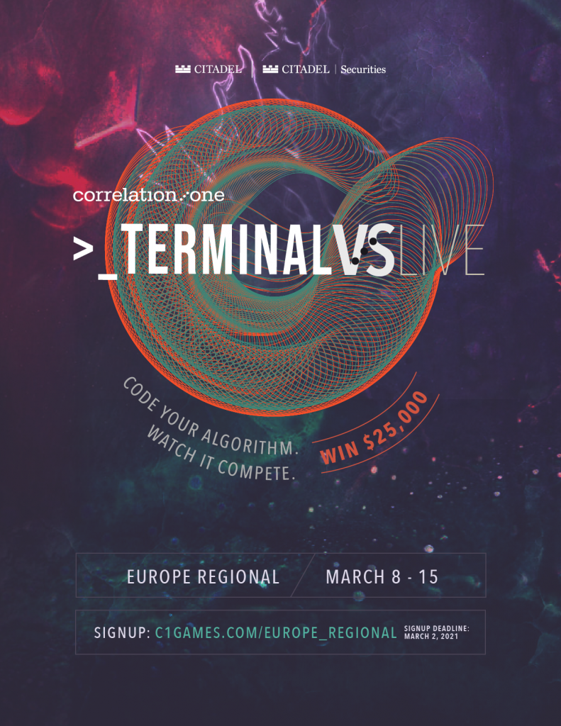 terminal_europerv22x