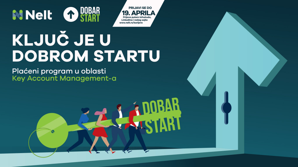 nelt-dobar-start-2020-v5