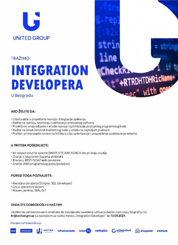 ug-integration-developer-fon-1-1