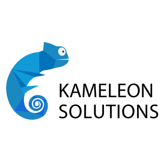 kameleon