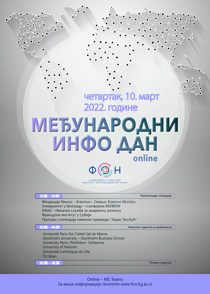 01-poster-medjunarodni-info-dan