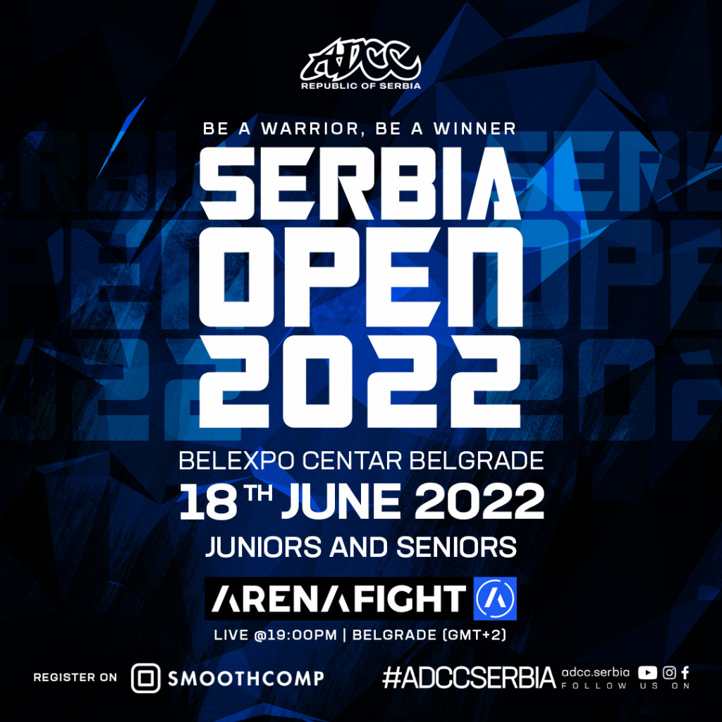 adcc-serbia-poster-arena-fight-tv-feed1