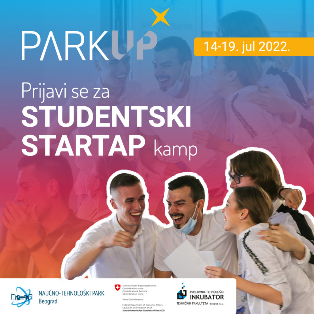 promo1-parkup-2022