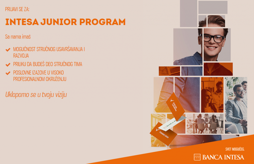 banca-intesa-junior-program