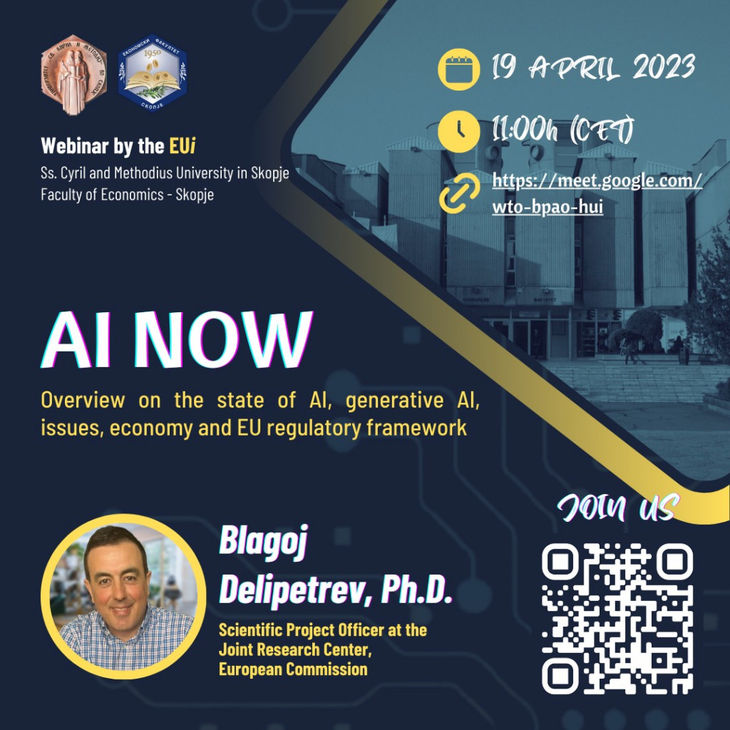 eui-webinar-ai-now-dr-blagoj-delipetrev