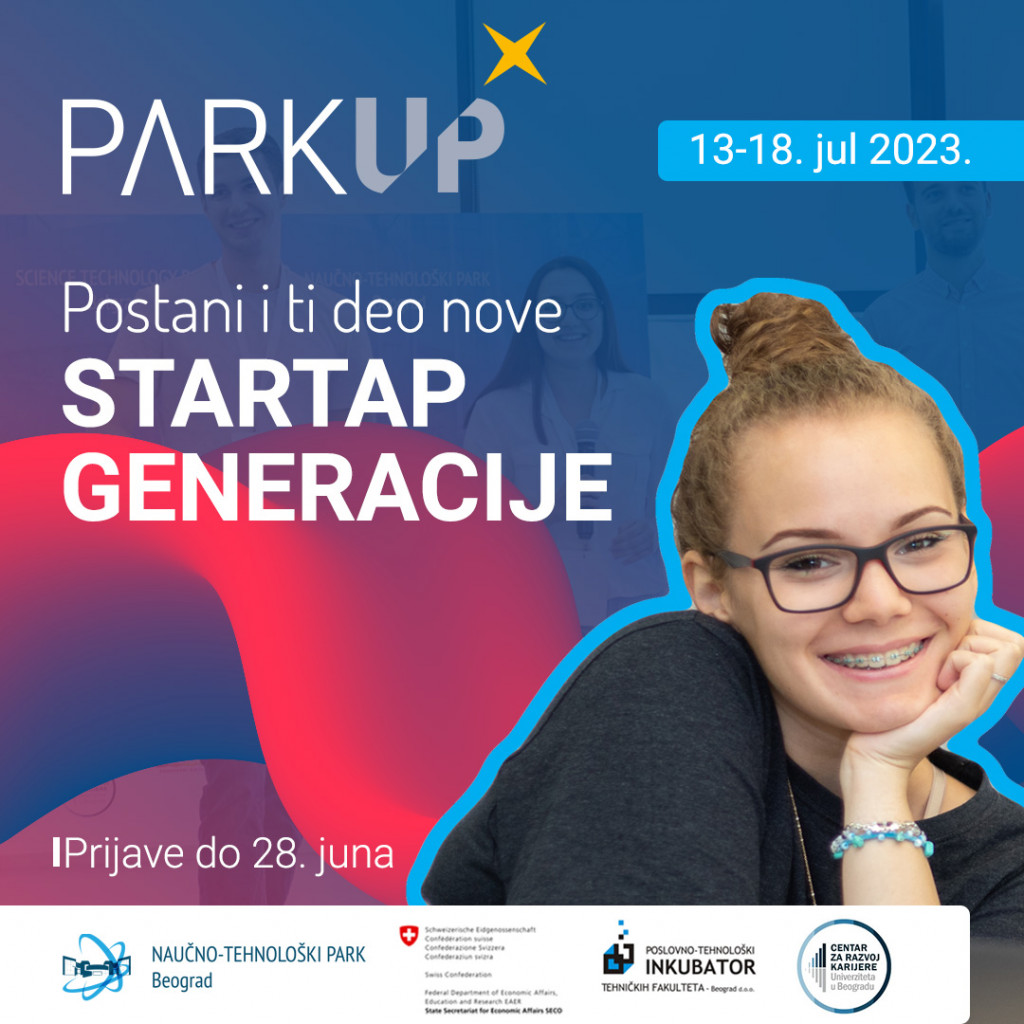 parkup-2023-promo-15