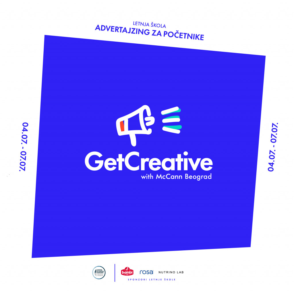 pozivnica-getcreative-2023