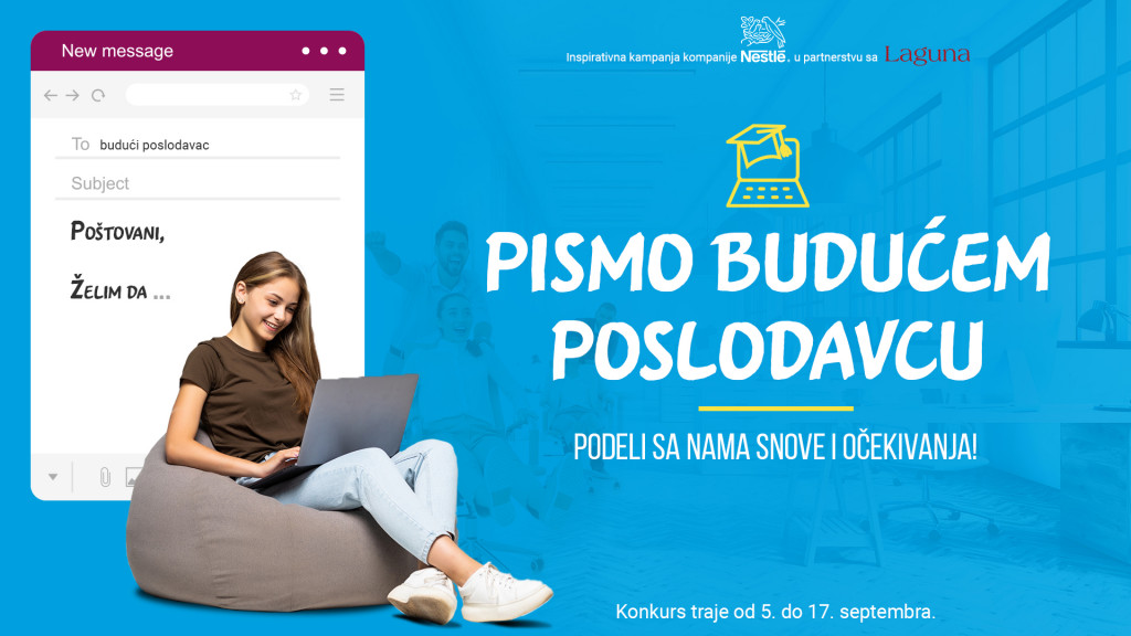 vizual_pismo-buducem-poslodavcu-002