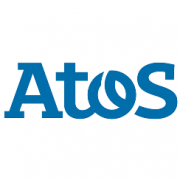 atos